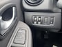 Renault Clio 0.9 TCe Zen | Parkeersensoren Achter | Navigatie | Cruisecontrol |