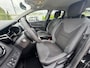 Renault Clio 0.9 TCe Zen | Parkeersensoren Achter | Navigatie | Cruisecontrol |