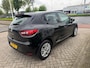 Renault Clio 0.9 TCe Zen | Parkeersensoren Achter | Navigatie | Cruisecontrol |