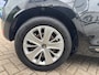 Renault Clio 0.9 TCe Zen | Parkeersensoren Achter | Navigatie | Cruisecontrol |