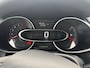 Renault Clio 0.9 TCe Zen | Parkeersensoren Achter | Navigatie | Cruisecontrol |