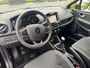 Renault Clio 0.9 TCe Zen | Parkeersensoren Achter | Navigatie | Cruisecontrol |
