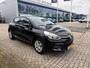 Renault Clio 0.9 TCe Zen | Parkeersensoren Achter | Navigatie | Cruisecontrol |