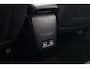 Peugeot e-208 EV GT Pack 50 kWh Stoelverwarming Panoramadak Alcantara