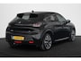 Peugeot e-208 EV GT Pack 50 kWh Stoelverwarming Panoramadak Alcantara