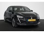 Peugeot e-208 EV GT Pack 50 kWh Stoelverwarming Panoramadak Alcantara