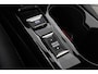 Peugeot e-208 EV GT Pack 50 kWh Stoelverwarming Panoramadak Alcantara