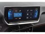 Peugeot e-208 EV GT Pack 50 kWh Stoelverwarming Panoramadak Alcantara
