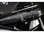 Peugeot e-208 EV GT Pack 50 kWh Stoelverwarming Panoramadak Alcantara