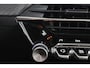 Peugeot e-208 EV GT Pack 50 kWh Stoelverwarming Panoramadak Alcantara