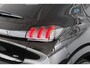 Peugeot e-208 EV GT Pack 50 kWh Stoelverwarming Panoramadak Alcantara