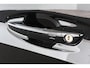 Peugeot e-208 EV GT Pack 50 kWh Stoelverwarming Panoramadak Alcantara