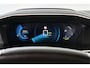 Peugeot e-208 EV GT Pack 50 kWh Stoelverwarming Panoramadak Alcantara