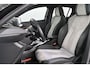 Peugeot e-208 EV GT Pack 50 kWh Stoelverwarming Panoramadak Alcantara