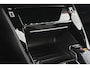 Peugeot e-208 EV GT Pack 50 kWh Stoelverwarming Panoramadak Alcantara