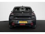 Peugeot e-208 EV GT Pack 50 kWh Stoelverwarming Panoramadak Alcantara