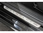 Peugeot e-208 EV GT Pack 50 kWh Stoelverwarming Panoramadak Alcantara