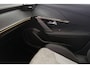 Peugeot e-208 EV GT Pack 50 kWh Stoelverwarming Panoramadak Alcantara