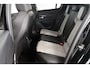 Peugeot e-208 EV GT Pack 50 kWh Stoelverwarming Panoramadak Alcantara