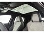 Peugeot e-208 EV GT Pack 50 kWh Stoelverwarming Panoramadak Alcantara