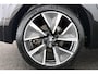 Peugeot e-208 EV GT Pack 50 kWh Stoelverwarming Panoramadak Alcantara