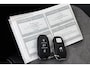 Peugeot e-208 EV GT Pack 50 kWh Stoelverwarming Panoramadak Alcantara