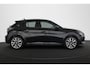 Peugeot e-208 EV GT Pack 50 kWh Stoelverwarming Panoramadak Alcantara