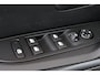 Peugeot e-208 EV GT Pack 50 kWh Stoelverwarming Panoramadak Alcantara