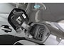 Peugeot e-208 EV GT Pack 50 kWh Stoelverwarming Panoramadak Alcantara