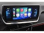 Peugeot e-208 EV GT Pack 50 kWh Stoelverwarming Panoramadak Alcantara