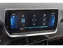 Peugeot e-208 EV GT Pack 50 kWh Stoelverwarming Panoramadak Alcantara