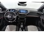 Peugeot e-208 EV GT Pack 50 kWh Stoelverwarming Panoramadak Alcantara
