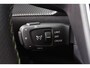 Peugeot e-208 EV GT Pack 50 kWh Stoelverwarming Panoramadak Alcantara