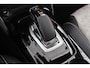 Peugeot e-208 EV GT Pack 50 kWh Stoelverwarming Panoramadak Alcantara