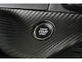 Peugeot e-208 EV GT Pack 50 kWh Stoelverwarming Panoramadak Alcantara