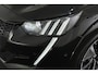 Peugeot e-208 EV GT Pack 50 kWh Stoelverwarming Panoramadak Alcantara