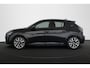 Peugeot e-208 EV GT Pack 50 kWh Stoelverwarming Panoramadak Alcantara