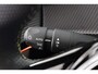 Peugeot e-208 EV GT Pack 50 kWh Stoelverwarming Panoramadak Alcantara