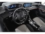 Peugeot e-208 EV GT Pack 50 kWh Stoelverwarming Panoramadak Alcantara
