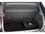 Peugeot e-208 EV GT Pack 50 kWh Stoelverwarming Panoramadak Alcantara