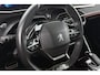Peugeot e-208 EV GT Pack 50 kWh Stoelverwarming Panoramadak Alcantara