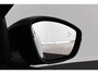 Peugeot e-208 EV GT Pack 50 kWh Stoelverwarming Panoramadak Alcantara
