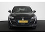Peugeot e-208 EV GT Pack 50 kWh Stoelverwarming Panoramadak Alcantara