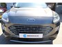 Ford Kuga 2.5 PHEV Titanium X | TREKHAAK | WINTERPACK | CRUISE | PARK SENS V+A | B&O | HALF LEDER | LED | NAVI | APPLE CARPLAY/ANDROID AUTO