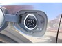 Ford Kuga 2.5 PHEV Titanium X | TREKHAAK | WINTERPACK | CRUISE | PARK SENS V+A | B&O | HALF LEDER | LED | NAVI | APPLE CARPLAY/ANDROID AUTO
