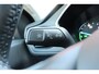 Ford Kuga 2.5 PHEV Titanium X | TREKHAAK | WINTERPACK | CRUISE | PARK SENS V+A | B&O | HALF LEDER | LED | NAVI | APPLE CARPLAY/ANDROID AUTO