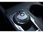 Ford Kuga 2.5 PHEV Titanium X | TREKHAAK | WINTERPACK | CRUISE | PARK SENS V+A | B&O | HALF LEDER | LED | NAVI | APPLE CARPLAY/ANDROID AUTO