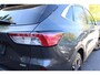 Ford Kuga 2.5 PHEV Titanium X | TREKHAAK | WINTERPACK | CRUISE | PARK SENS V+A | B&O | HALF LEDER | LED | NAVI | APPLE CARPLAY/ANDROID AUTO