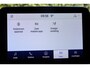 Ford Kuga 2.5 PHEV Titanium X | TREKHAAK | WINTERPACK | CRUISE | PARK SENS V+A | B&O | HALF LEDER | LED | NAVI | APPLE CARPLAY/ANDROID AUTO