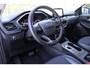 Ford Kuga 2.5 PHEV Titanium X | TREKHAAK | WINTERPACK | CRUISE | PARK SENS V+A | B&O | HALF LEDER | LED | NAVI | APPLE CARPLAY/ANDROID AUTO